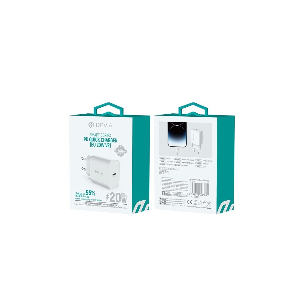 DISTRUGGI DOCUMENTI A4 SHREDDER USB E BATTERIE
