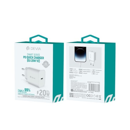 DISTRUGGI DOCUMENTI A4 SHREDDER USB E BATTERIE