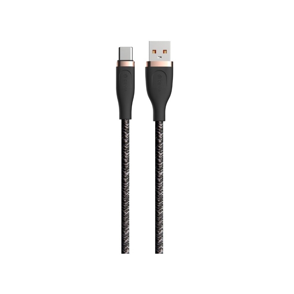 SISTEMA DI SORVEGLIANZA XVR 4 CANALI XVR1B04H-I (V2.0)