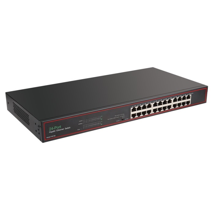 PC THINKCENTRE M710S SFF INTEL CORE I5-7 GEN 8GB 256GB SSD WINDOWS COA - RICONDIZIONATO - GAR. 6 MESI - GR. A/A-