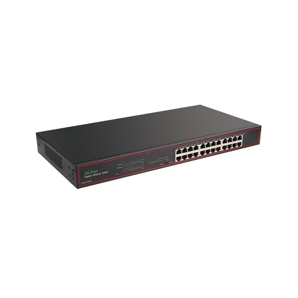 PC THINKCENTRE M710S SFF INTEL CORE I5-7 GEN 8GB 256GB SSD WINDOWS COA - RICONDIZIONATO - GAR. 6 MESI - GR. A/A-