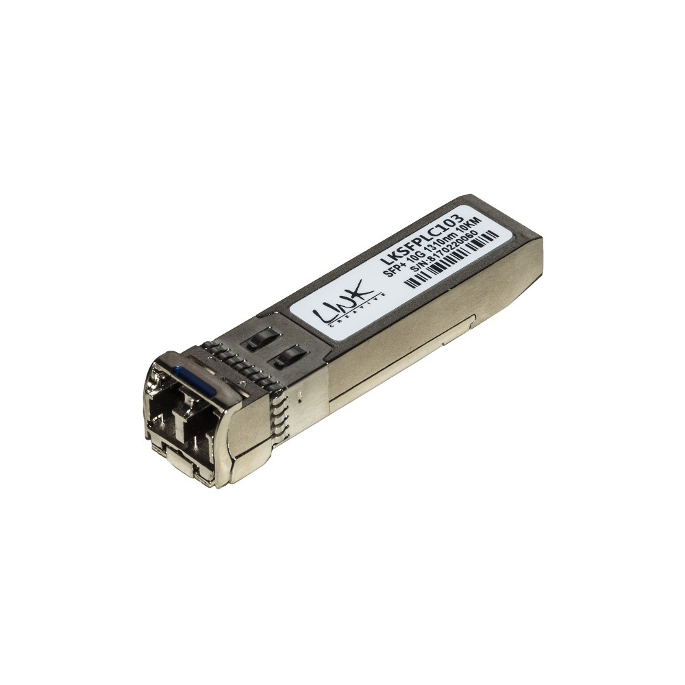 MEMORIA DDR5 16 GB PC5600 MHZ (1X16) (CT16G56C46U5)