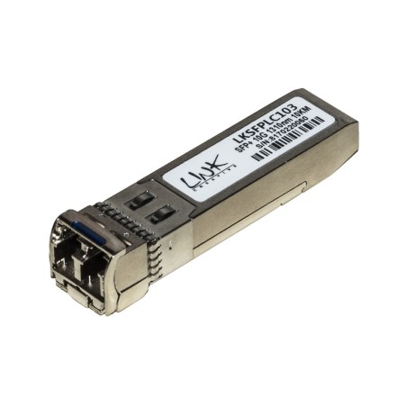 MEMORIA DDR5 16 GB PC5600 MHZ (1X16) (CT16G56C46U5)