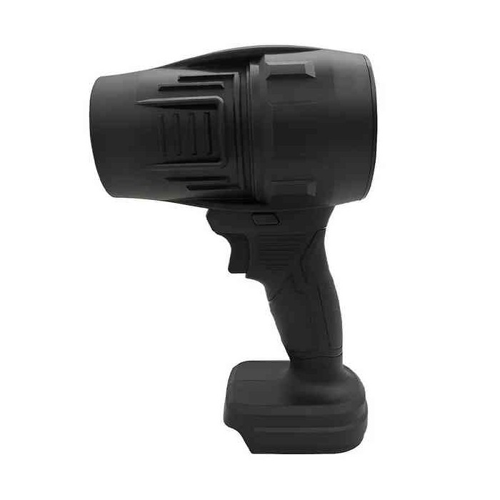 PAD RICARICA WIRELESS SUPER FAST 15W NERO (EP-P2400BBEGEU)