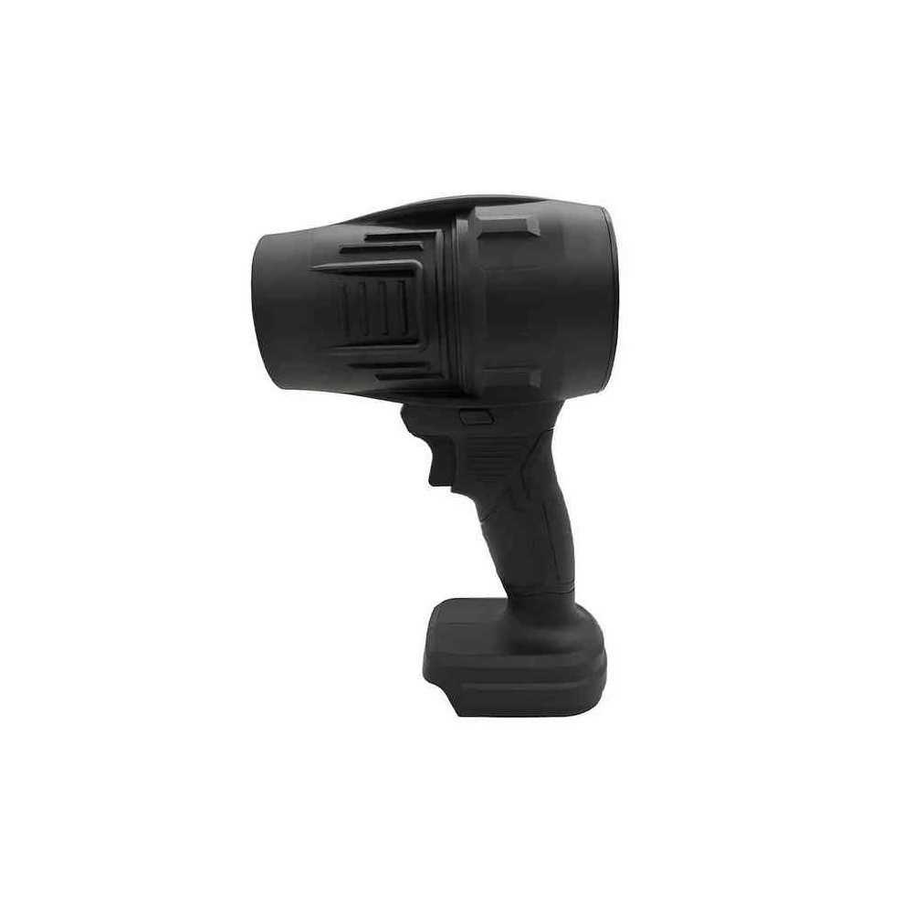 PAD RICARICA WIRELESS SUPER FAST 15W NERO (EP-P2400BBEGEU)
