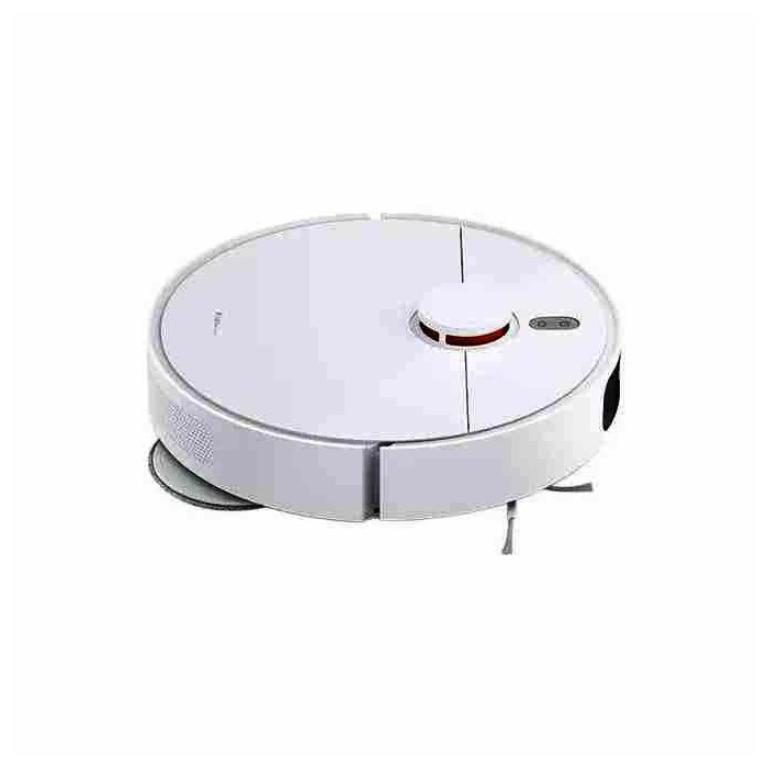 BILANCIA DA CUCINA ELETTRONICA (KW-2435)