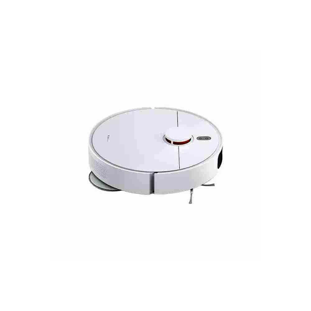 BILANCIA DA CUCINA ELETTRONICA (KW-2435)