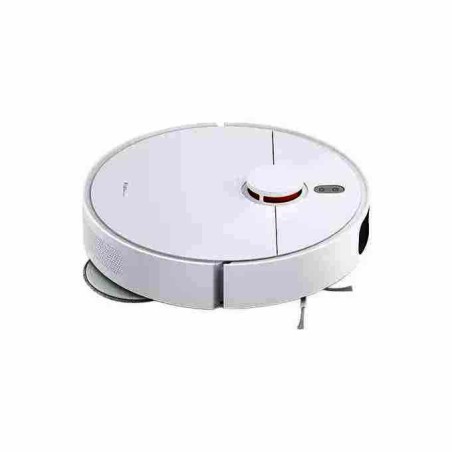 BILANCIA DA CUCINA ELETTRONICA (KW-2435)
