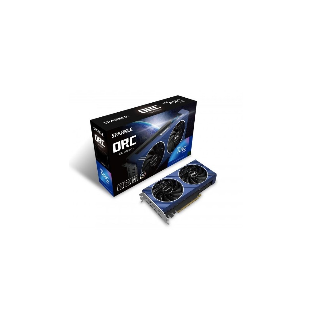 VENTILATORE A PIANTANA FNST10CWT40 A PALE OSCILLANTE - 45W