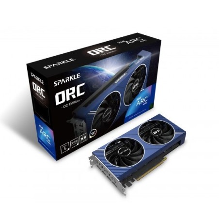 VENTILATORE A PIANTANA FNST10CWT40 A PALE OSCILLANTE - 45W