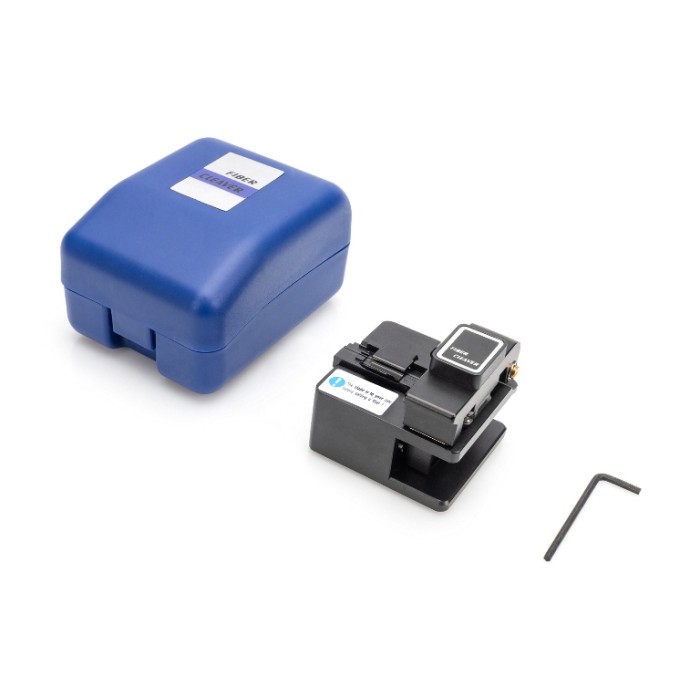 CARTUCCIA COMPATIBILE EPSON T405XL GIALLO