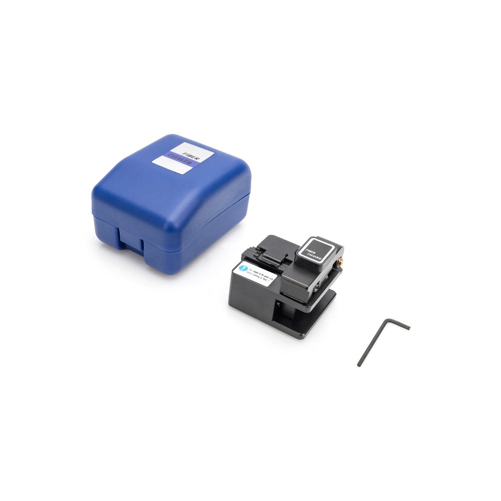 CARTUCCIA COMPATIBILE EPSON T405XL GIALLO