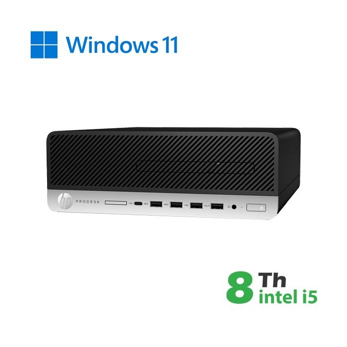 TRANS FLASH 64 GB CANVAS SELECT PLUS (SDCS3/64GB) CLASS 10