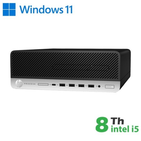 TRANS FLASH 64 GB CANVAS SELECT PLUS (SDCS3/64GB) CLASS 10