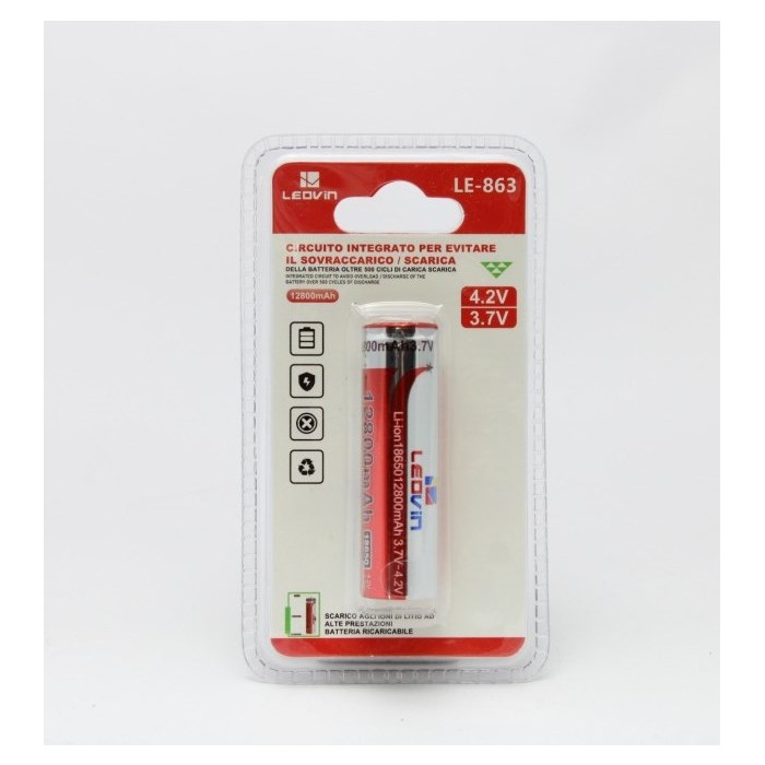 BOLLITORE A FISCHIO 50'STYLE NERO 2.3LT