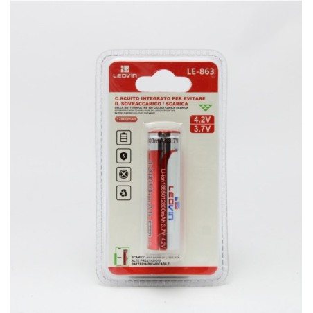 BOLLITORE A FISCHIO 50'STYLE NERO 2.3LT