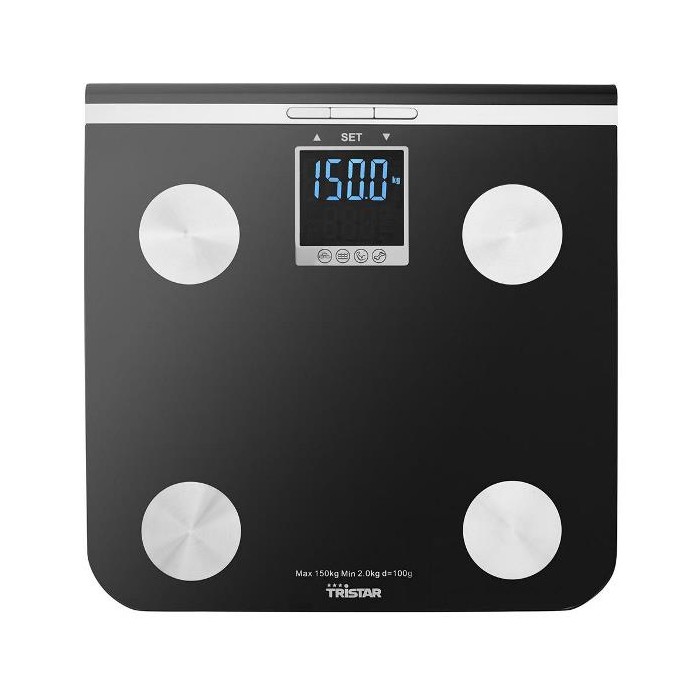 FRULLATORE BLF03CREU 50'S STYLE PANNA