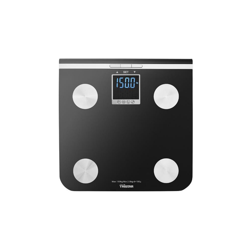 FRULLATORE BLF03CREU 50'S STYLE PANNA
