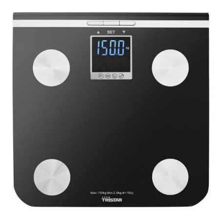 FRULLATORE BLF03CREU 50'S STYLE PANNA
