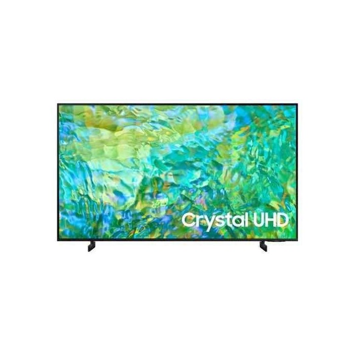 FRULLATORE BLF03PBEU 50'S STYLE AZZURRO