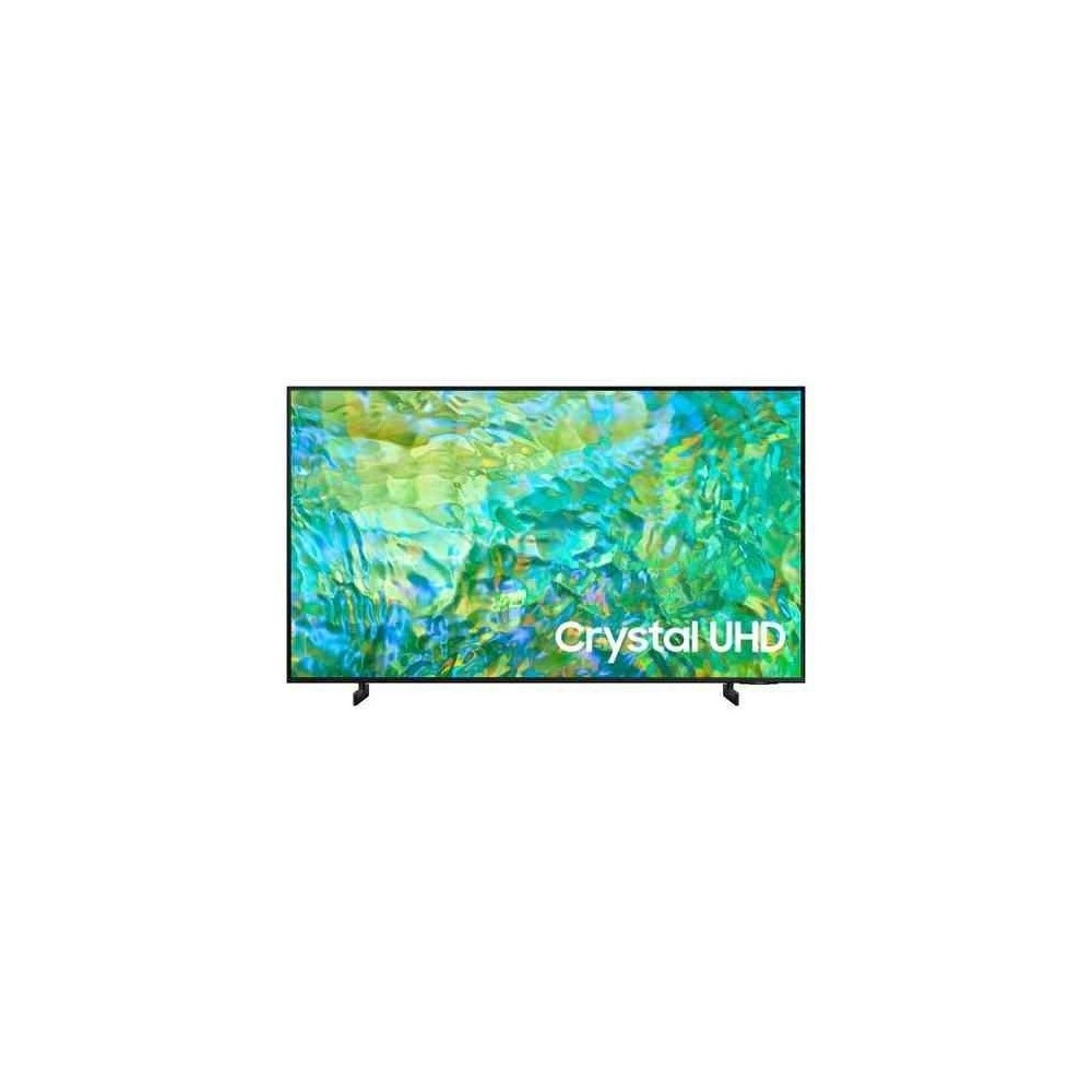 FRULLATORE BLF03PBEU 50'S STYLE AZZURRO