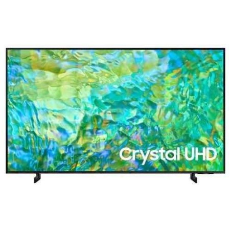 FRULLATORE BLF03PBEU 50'S STYLE AZZURRO