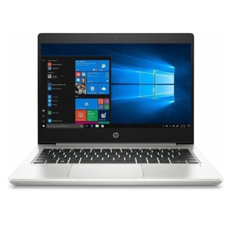 NOTEBOOK PROBOOK 430 G7 13.3" INTEL CORE I5-10310U 8GB 512GB NVME SSD WINDOWS COA - RICONDIZIONATO - GAR. 6 MESI - GR. A/A-
