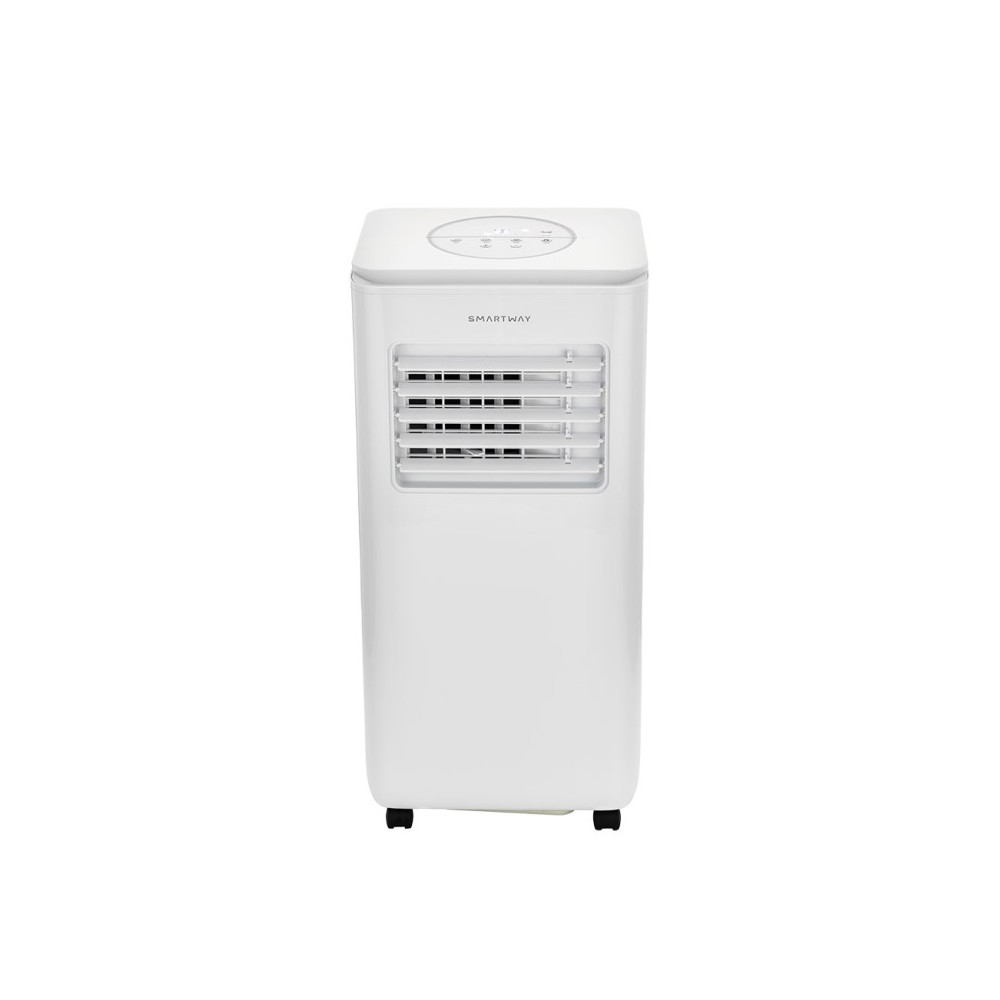 CONDIZIONATORE PORTATILE WFPA202396 - 9000 BTU
