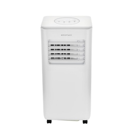 CONDIZIONATORE PORTATILE WFPA202396 - 9000 BTU