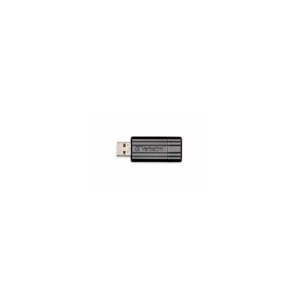 PEN DRIVE 8 GB USB (49062) NERA