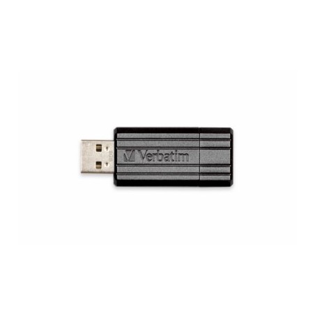 PEN DRIVE 8 GB USB (49062) NERA