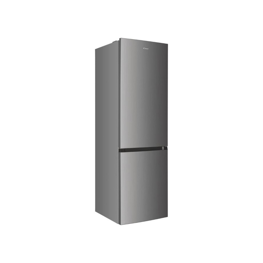 ARMADIO RACK A PARETE 6U 370X600X450 (AP900406U6X4)