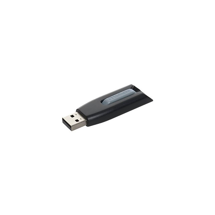 PEN DRIVE 128 GB USB3.0 (49189) NERA