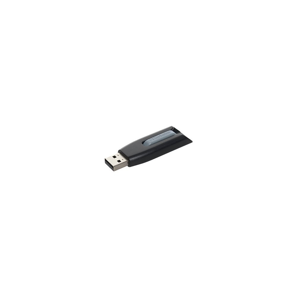PEN DRIVE 128 GB USB3.0 (49189) NERA