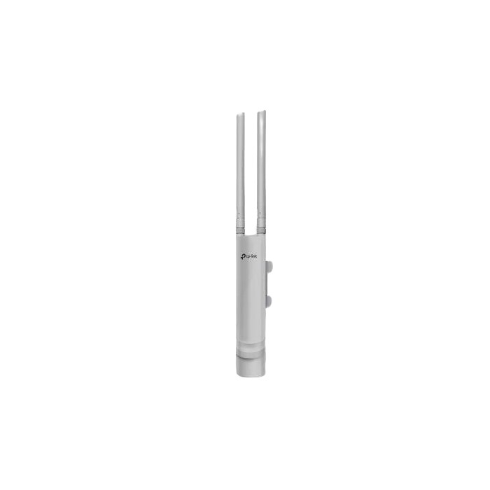 ACCESS POINT OMADA OUTDOOR/INDOOR MU-MIMO WIFI AC1200 (EAP225-OUTDOOR)