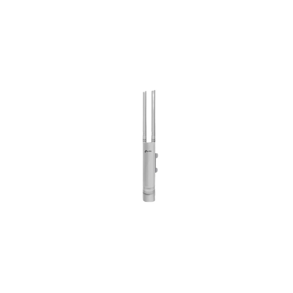 ACCESS POINT OMADA OUTDOOR/INDOOR MU-MIMO WIFI AC1200 (EAP225-OUTDOOR)