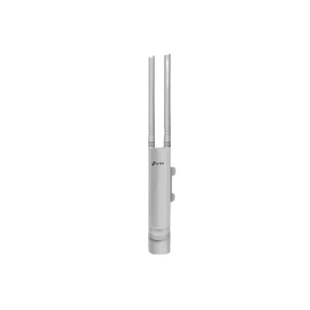 ACCESS POINT OMADA OUTDOOR/INDOOR MU-MIMO WIFI AC1200 (EAP225-OUTDOOR)