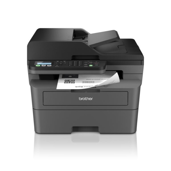 STAMPANTE MULTIFUNZIONE PIXMA MG2551S INKJET (0727C066)