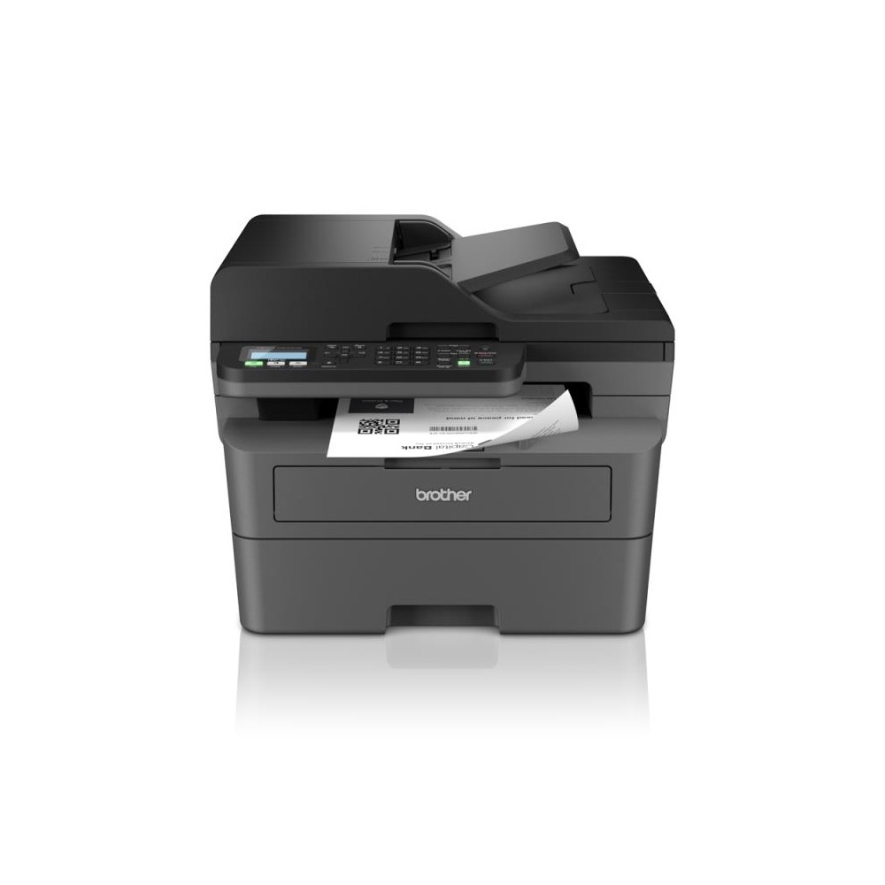 STAMPANTE MULTIFUNZIONE PIXMA MG2551S INKJET (0727C066)