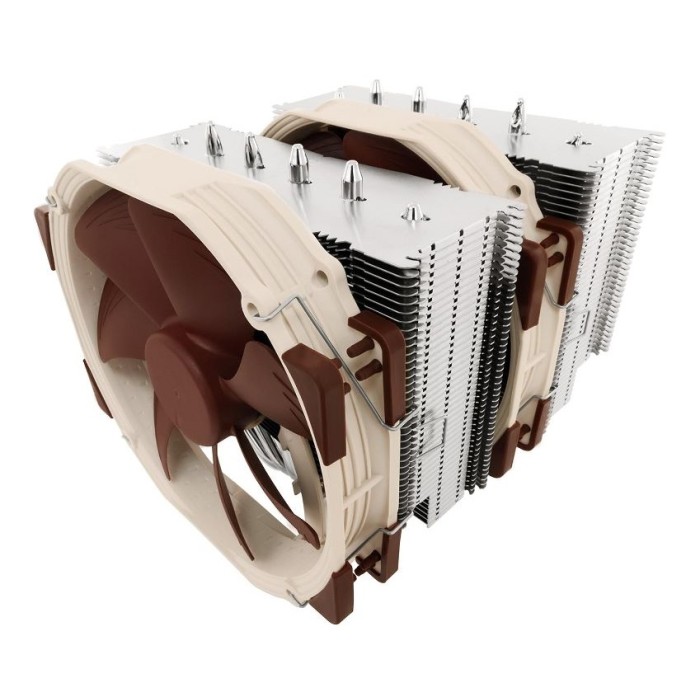 CPU RYZEN 7 9800X3D AM5 4.7 GHZ BOX (100-100001084WOF)