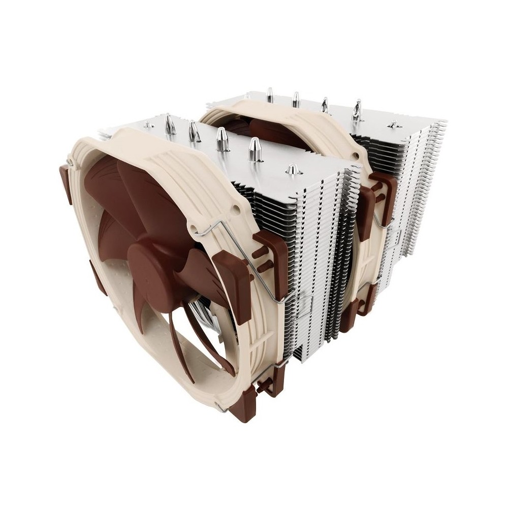 CPU RYZEN 7 9800X3D AM5 4.7 GHZ BOX (100-100001084WOF)
