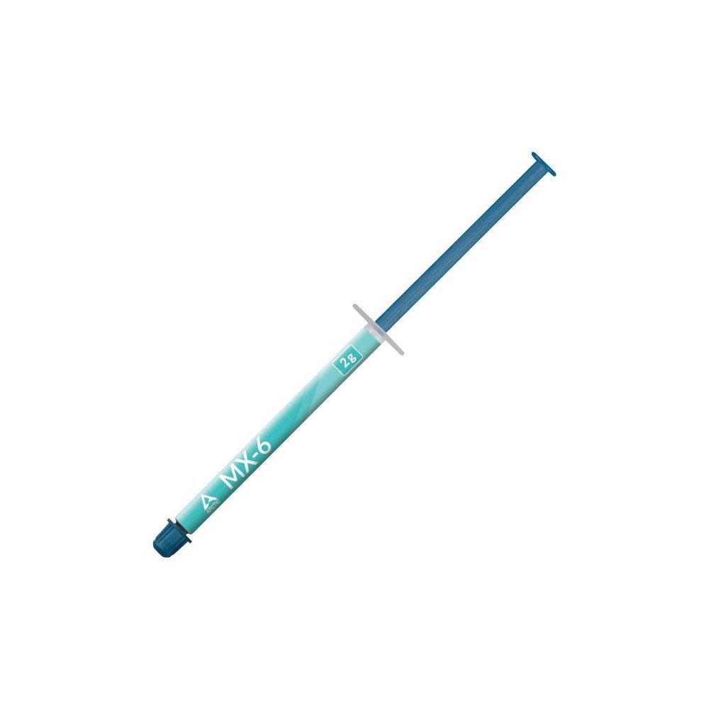 SUPPORTO A PARETE PER TV DA 23" A 43" INCLINABILE (650408)