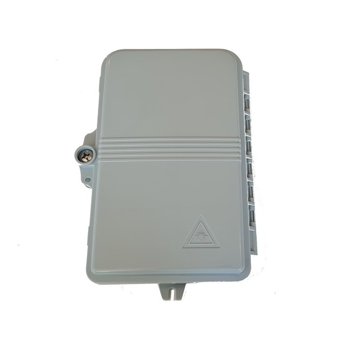 ASPIRAPOLVERE SENZA FILO TRUCLEAN W20 WET DRY C305HW SENZA FILI SENZA SACCO (BHR8833EU)