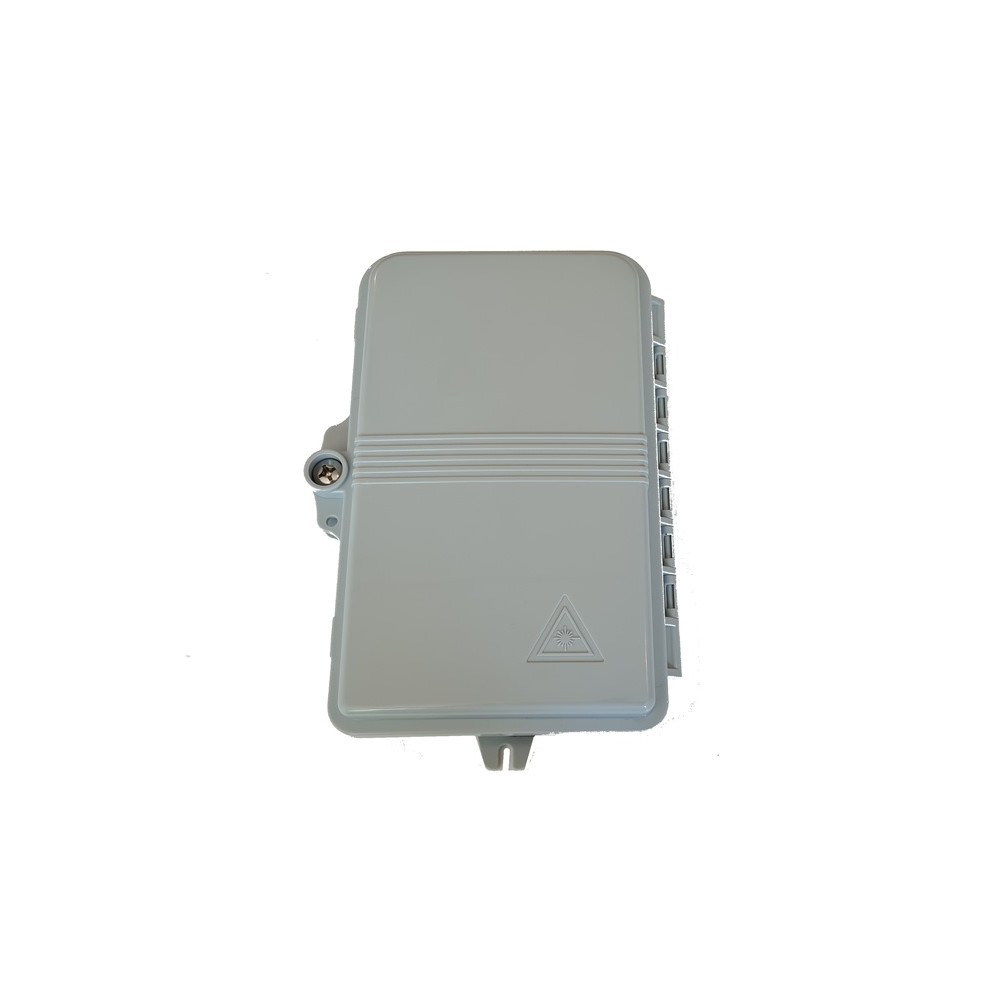 ASPIRAPOLVERE SENZA FILO TRUCLEAN W20 WET DRY C305HW SENZA FILI SENZA SACCO (BHR8833EU)