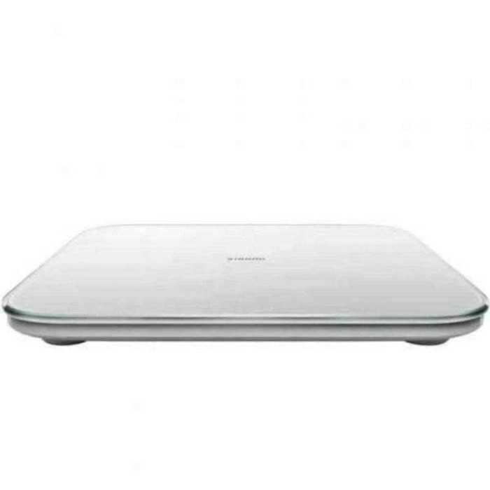 BILANCIA DIGITALE PESAPERSONE SMART SCALE S200 - ELETTRONICA (BHR9230GL)