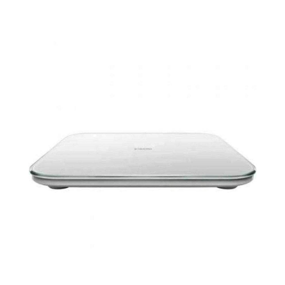 BILANCIA DIGITALE PESAPERSONE SMART SCALE S200 - ELETTRONICA (BHR9230GL)