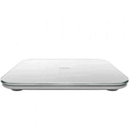 BILANCIA DIGITALE PESAPERSONE SMART SCALE S200 - ELETTRONICA (BHR9230GL)
