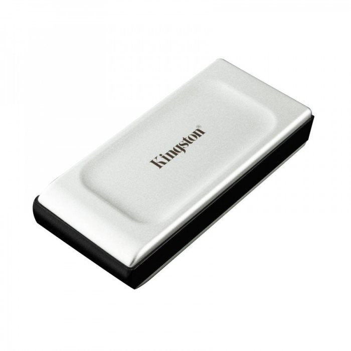 ADATTATORE BLUETOOTH 5.0 USB 2.0 10/20MT (ABBY06B)