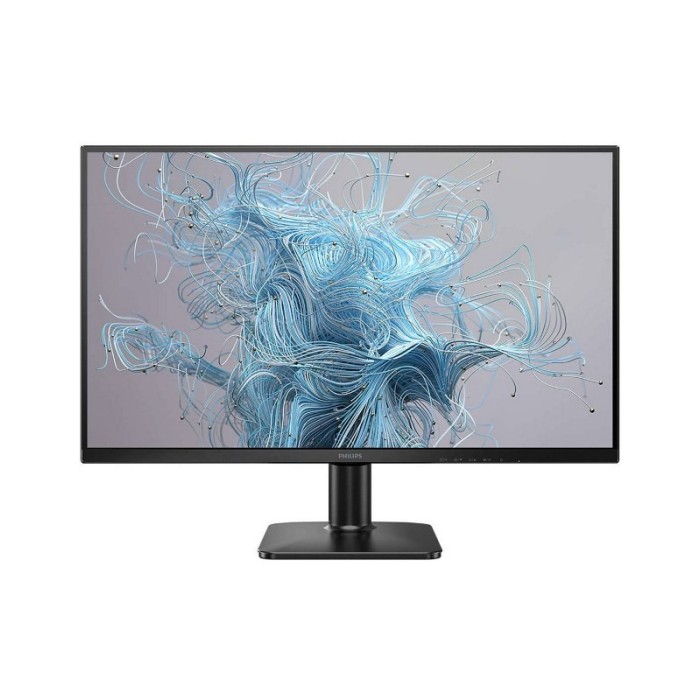 MONITOR 27" 27E2N1100L/00 LED FULL HD VA 1MS 100HZ