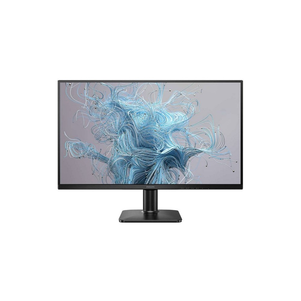 MONITOR 27" 27E2N1100L/00 LED FULL HD VA 1MS 100HZ